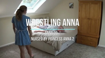 Anna 09 - Nursed by Princess Anna 2.webp