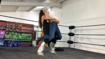 Lift and carry dominating match.webp