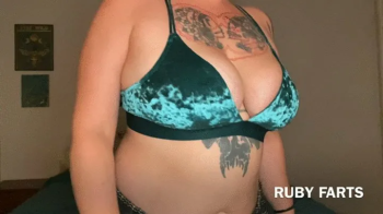 Farting While Shaking & Oiling My Ass.webp