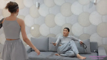 VICTORIA - This loser was created to worship me! (4K).webp