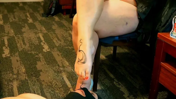 Lady-Feetilious Worship.webp