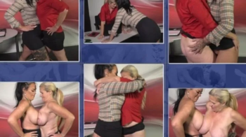 E-C-C 405 -Marina vs Zara, the Rematch- - Part 1.webp