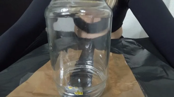 ROTTEN BLONDE RELEASING A LOT OF GAS FOR YOU TO SWALLOW A LOT BY BRITNEY HUNTER CAM DANI FULL HD.webp