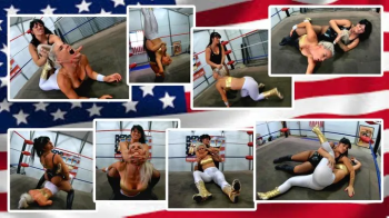 ROTTEN BLONDE RELEASING A LOT OF GAS FOR YOU TO SWALLOW A LOT PART 3 BY BRITNEY HUNTER CAM DANI FULL HD.webp