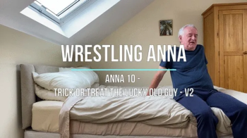 Anna 10 - Trick or Treat the Lucky Old Guy V2.webp