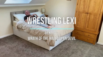 Lexi 10 - Wrath of the Halloween Devil.webp