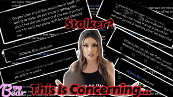 Farting Mukbang Storytime!.webp