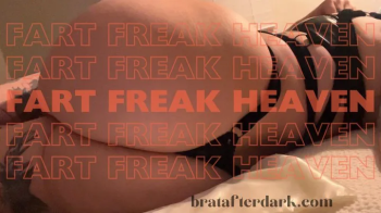 Fart Freak Heaven.webp