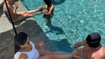 Summer Time Foot Worship (720p).webp