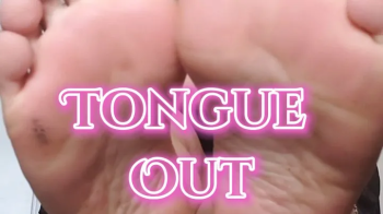 Tongue Out 4K.webp
