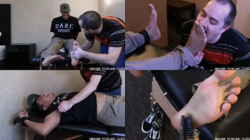 Carlos Tied and Tickled.webp