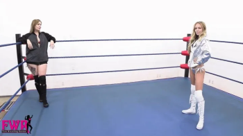 THE LO-DOWN ON THE MAIN EVENT.webp