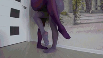 Sock Tease Foot Worship.webp