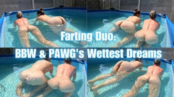 Farting Duo- BBW & PAWG's Wettest Dreams.webp