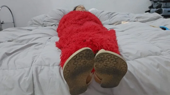 Katherine Tickling Nightmare 14.webp
