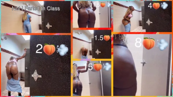 A TOOT TAPES PRESENTATION- NOT I FARTED IN CLASS.webp