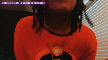 INCREDIBLE FARTS- A VILLIANS PUNISHMENT.webp