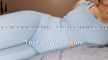 SOS0329 Wild Women - The Snake - Blaze takes Lottie LaLay HD.webp