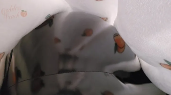 Loud, bassy farts.webp