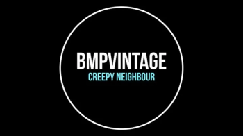 BMPVintage Mj Creepy Neighbour.webp