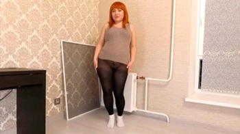 Make Pantyhose Stinky and Dirty.webp