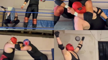 Lucha action Mask vs mask.webp