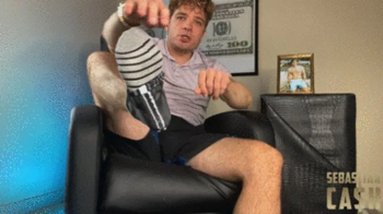 Ticklish Rugby Jock.webp