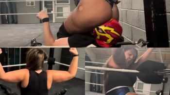 FACESITTING, STINKFACE, BALL BUSTING & VICTORY POSES.webp