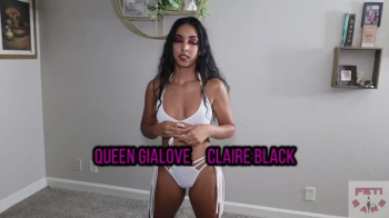 Bikini Bandit.webp