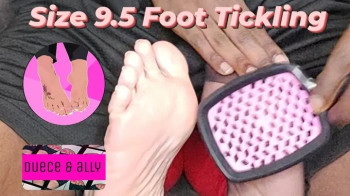 Size 9 Foot Tickling.webp