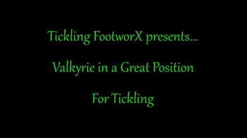 Valkyrie Great Position For Tickling.webp