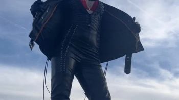 Nova's POV Leather Tease.webp