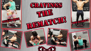 1384-Camel Clutch Cravings - The Rematch!.webp