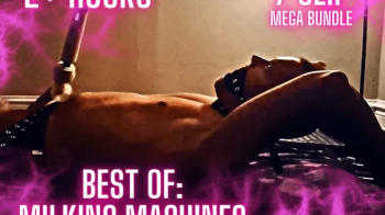 BEST OF- Milking Machines MEGA-BUNDLE Clip (7 Clips in ONE).webp