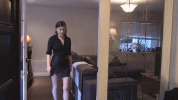 Pinned - HD wmv.webp