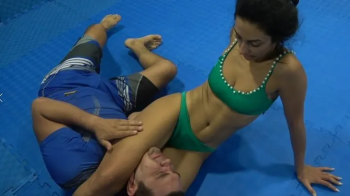 Miss Vox Destroys Lean Lenny.webp