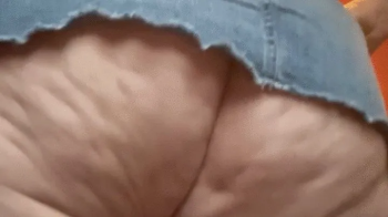 Upskirt Farts.webp