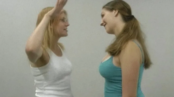 LF108 - OverDue - Lily vs Nina 960MP4.webp