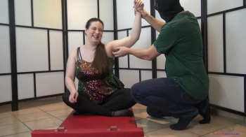 Mimi - Interview and Tickle-Test (FHD).webp