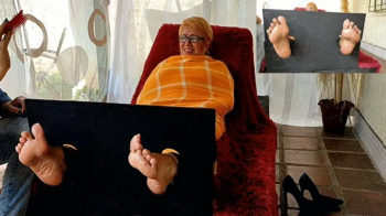 Diana Senior Tickling Nightmare 17 with double camera.webp