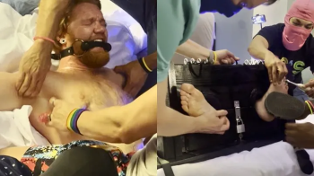 NTK 2023 - Naked Jackson Gets Gagged and Tickled Hard By The Room (Part 2).webp