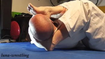 Judo 96.webp
