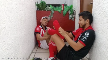 COQUILLAS FUTBOLISTAS PARTE 1.webp