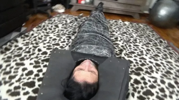GODDESS FARTING IN FRAGILE SLAVE PART 1 BY BRITNEY HUNTER AND VITORIA VONTESSE CAM BY ALINE FULL HD.webp