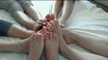 play footsie different positions 15 A c.webp