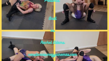Andï vs Rachel Adams wmvsm.webp