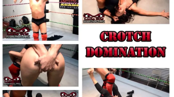 1675-Crotch Annihilation - Mixed Maledom Wrestling.webp