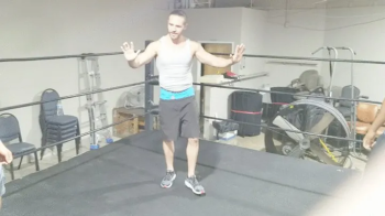 Three Way Strip Battle.webp