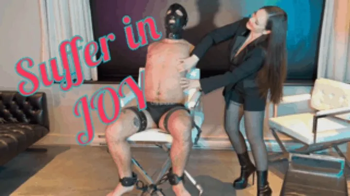 Suffer in joy.webp