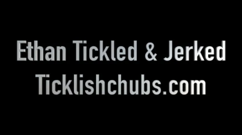Ethan Tickled & Jerked.webp